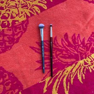 BK Beauty A506 and 207 are